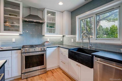 3822 E Costilla Ave, Centennial, CO 80122 photo 4