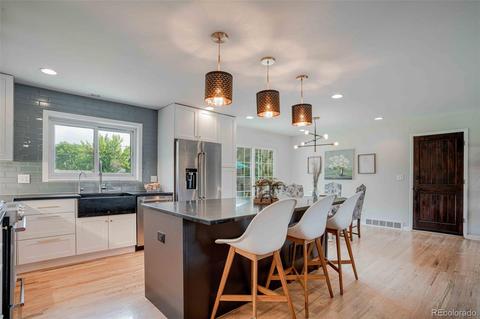 3822 E Costilla Ave, Centennial, CO 80122 photo 5