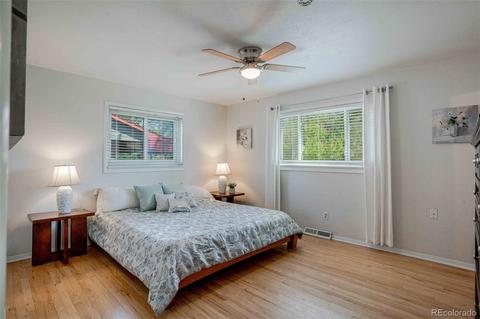 3822 E Costilla Ave, Centennial, CO 80122 photo 11