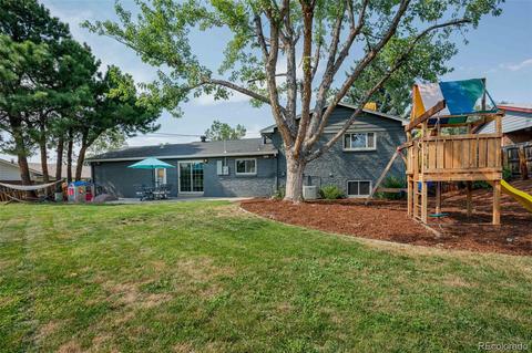 3822 E Costilla Ave, Centennial, CO 80122 photo 22