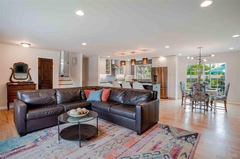 3822 E Costilla Ave, Centennial, CO 80122 photo 8