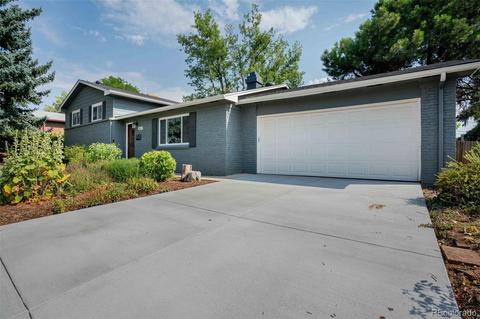 3822 E Costilla Ave, Centennial, CO 80122 photo 25