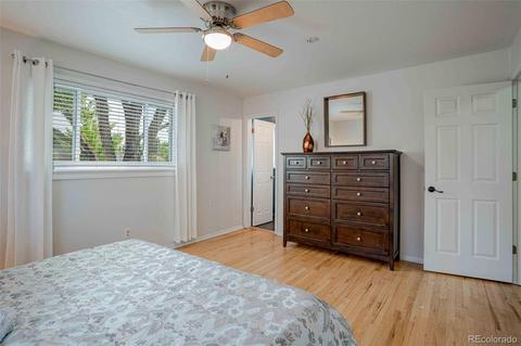 3822 E Costilla Ave, Centennial, CO 80122 photo 12