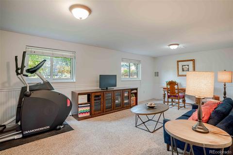 3822 E Costilla Ave, Centennial, CO 80122 photo 19