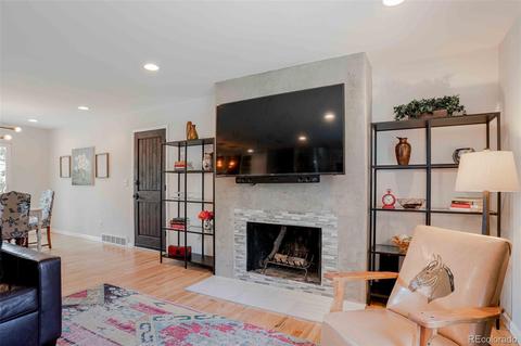 3822 E Costilla Ave, Centennial, CO 80122 photo 10