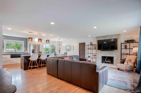 3822 E Costilla Ave, Centennial, CO 80122 photo 9