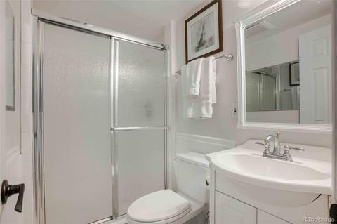 3822 E Costilla Ave, Centennial, CO 80122 photo 20