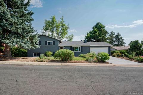 3822 E Costilla Ave, Centennial, CO 80122 photo 26