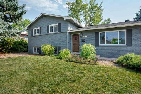 3822 E Costilla Ave, Centennial, CO 80122 photo 2