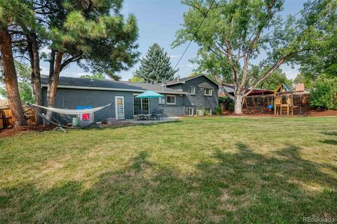 3822 E Costilla Ave, Centennial, CO 80122 photo 21