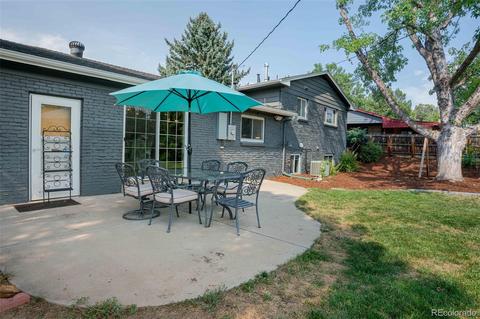 3822 E Costilla Ave, Centennial, CO 80122 photo 7