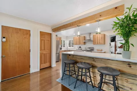 1381 S Perry St, Denver, CO 80219
