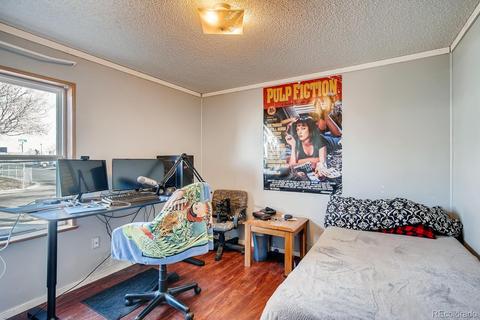 3320 E 84th Dr, Denver, CO 80229 photo 8