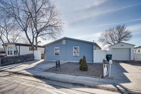 3320 E 84th Dr, Denver, CO 80229 photo 2