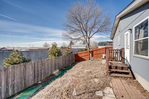 3320 E 84th Dr, Denver, CO 80229 photo 11