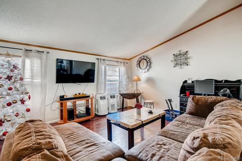 3320 E 84th Dr, Denver, CO 80229 photo 3