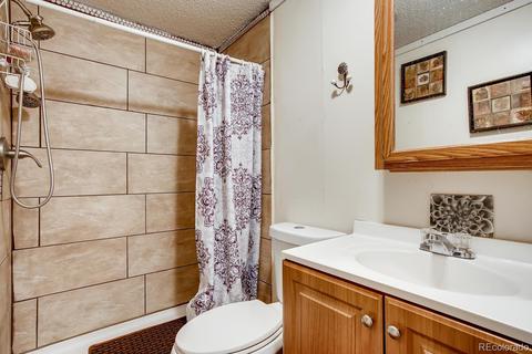 3320 E 84th Dr, Denver, CO 80229 photo 10