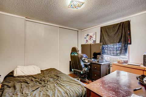 3320 E 84th Dr, Denver, CO 80229 photo 9