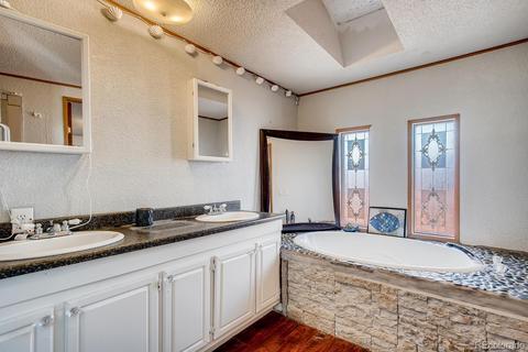 3320 E 84th Dr, Denver, CO 80229 photo 7