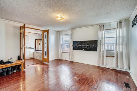 3320 E 84th Dr, Denver, CO 80229 photo 6