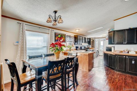 3320 E 84th Dr, Denver, CO 80229 photo 4