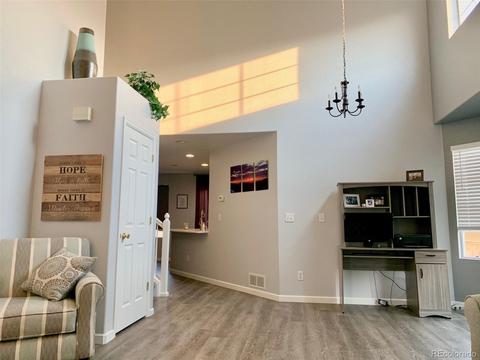 15744 E 107th Pl, Commerce City, CO 80022 photo 9