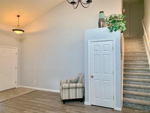 15744 E 107th Pl, Commerce City, CO 80022 photo 10