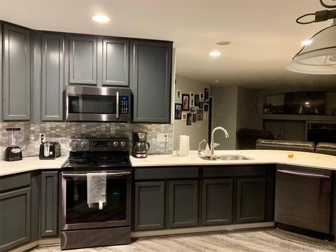 15744 E 107th Pl, Commerce City, CO 80022 photo 19