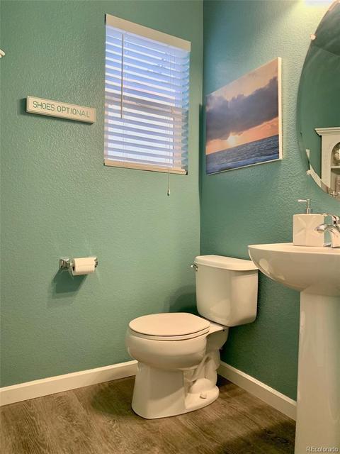 15744 E 107th Pl, Commerce City, CO 80022 photo 14