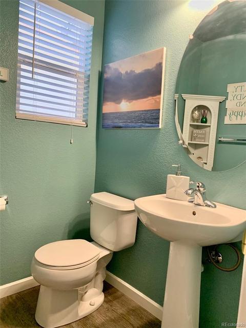 15744 E 107th Pl, Commerce City, CO 80022 photo 15