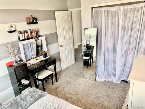 15744 E 107th Pl, Commerce City, CO 80022 photo 5