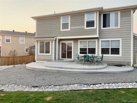 15744 E 107th Pl, Commerce City, CO 80022 photo 32