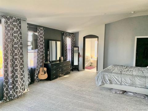 15744 E 107th Pl, Commerce City, CO 80022 photo 30