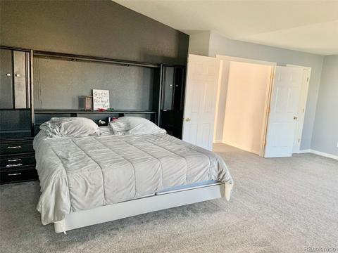 15744 E 107th Pl, Commerce City, CO 80022 photo 29
