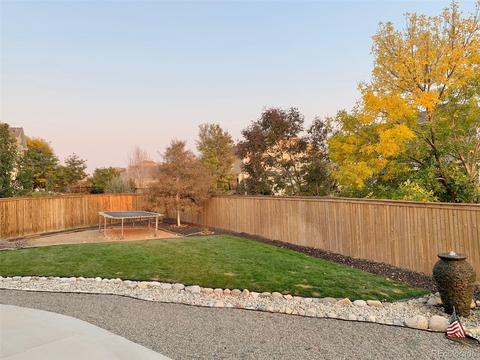 15744 E 107th Pl, Commerce City, CO 80022 photo 2