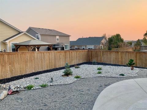 15744 E 107th Pl, Commerce City, CO 80022 photo 3