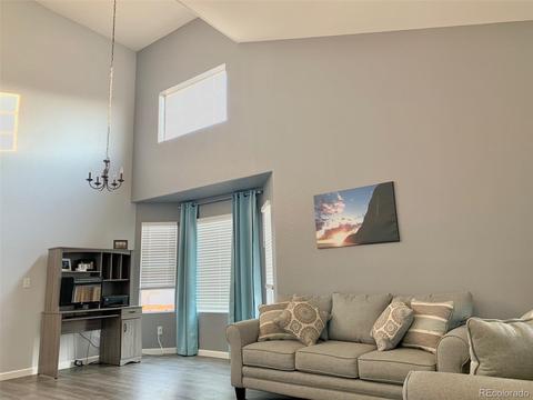 15744 E 107th Pl, Commerce City, CO 80022 photo 7