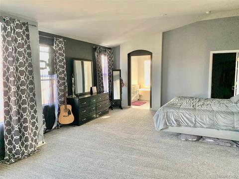 15744 E 107th Pl, Commerce City, CO 80022 photo 27