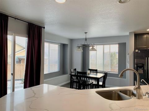 15744 E 107th Pl, Commerce City, CO 80022 photo 21