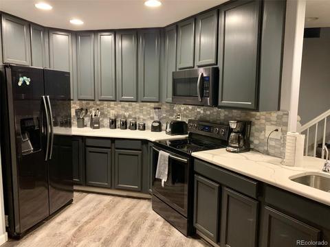 15744 E 107th Pl, Commerce City, CO 80022 photo 17