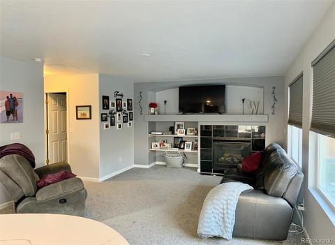 15744 E 107th Pl, Commerce City, CO 80022 photo 11