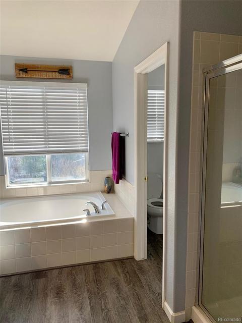 15744 E 107th Pl, Commerce City, CO 80022 photo 23