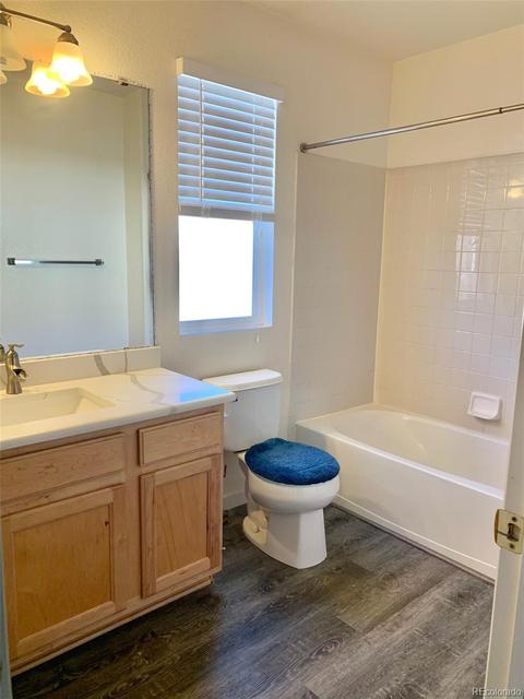 15744 E 107th Pl, Commerce City, CO 80022 photo 16