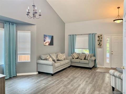 15744 E 107th Pl, Commerce City, CO 80022 photo 22