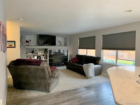 15744 E 107th Pl, Commerce City, CO 80022 photo 13