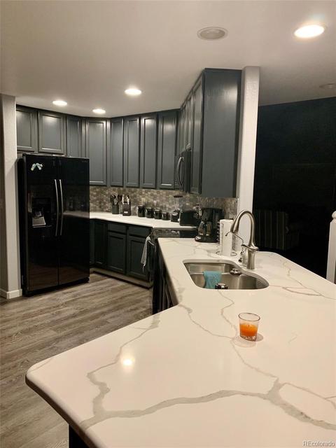 15744 E 107th Pl, Commerce City, CO 80022 photo 18