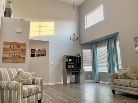 15744 E 107th Pl, Commerce City, CO 80022 photo 8