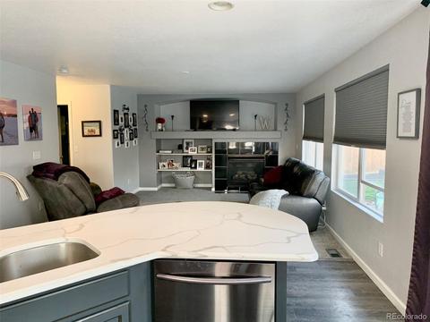 15744 E 107th Pl, Commerce City, CO 80022 photo 12