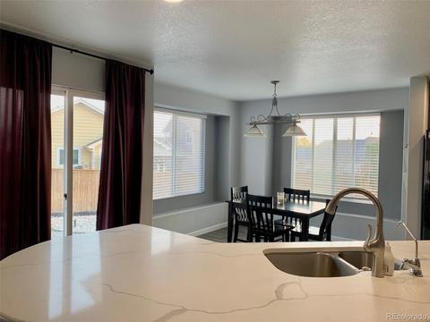 15744 E 107th Pl, Commerce City, CO 80022 photo 20