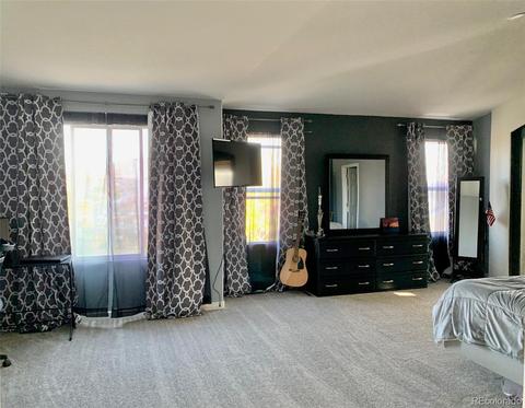 15744 E 107th Pl, Commerce City, CO 80022 photo 26